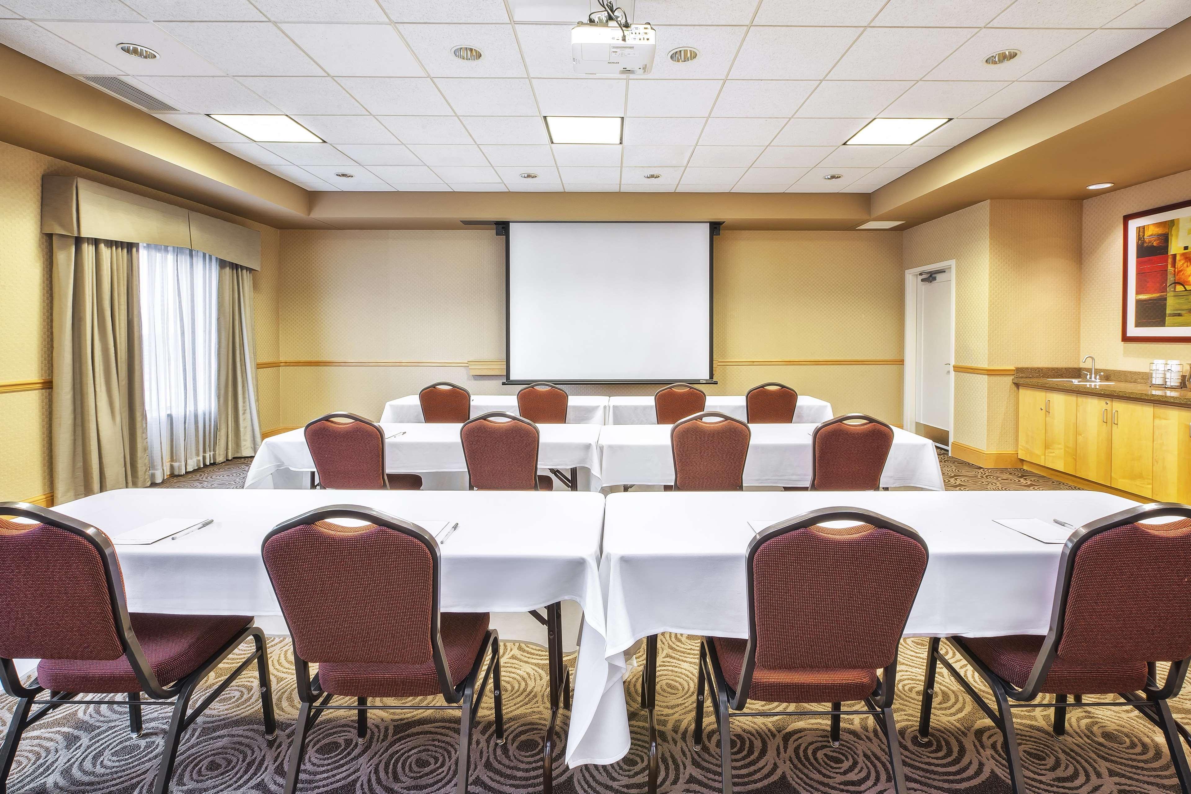 Hampton Inn & Suites Madison - West Dış mekan fotoğraf