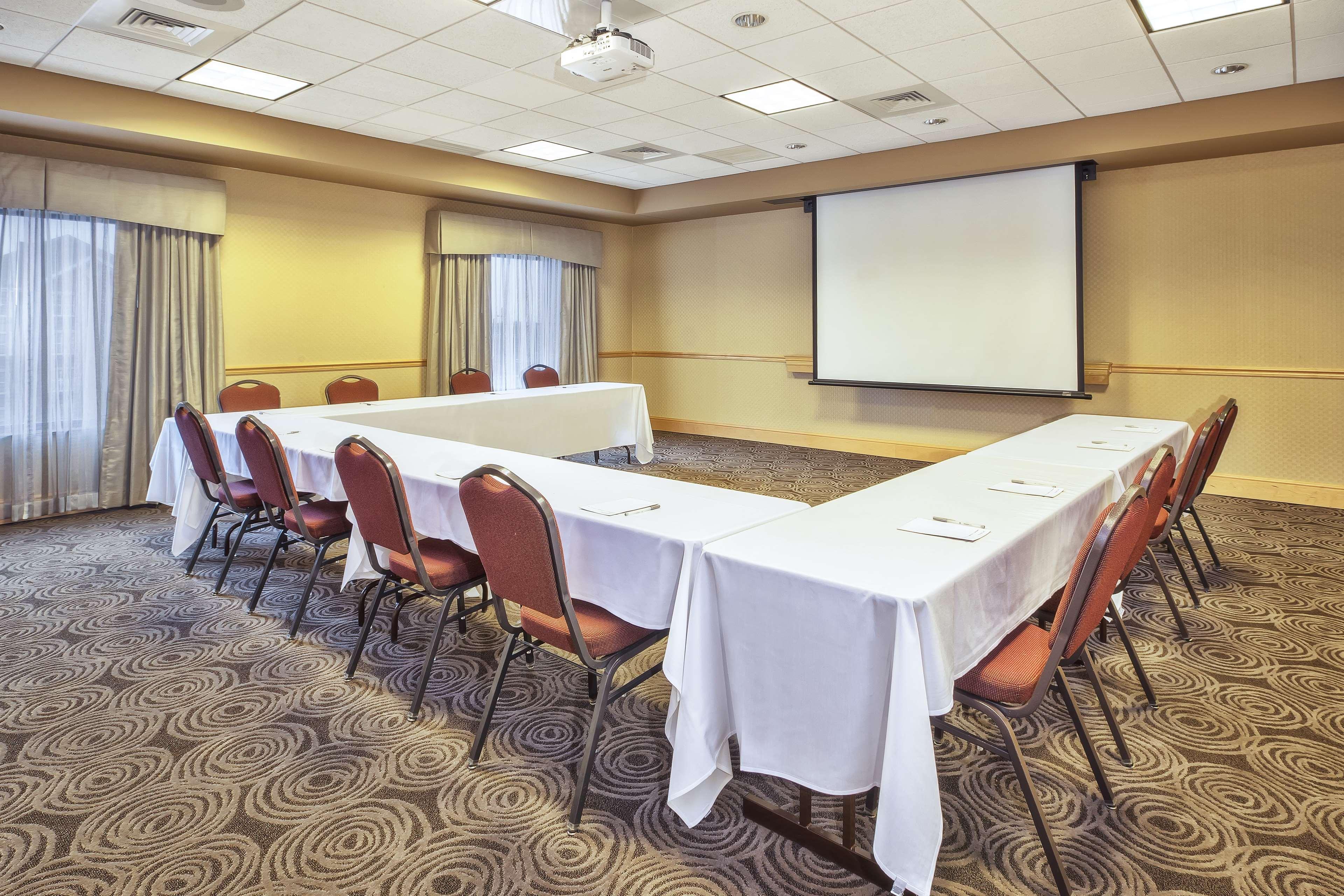 Hampton Inn & Suites Madison - West Dış mekan fotoğraf