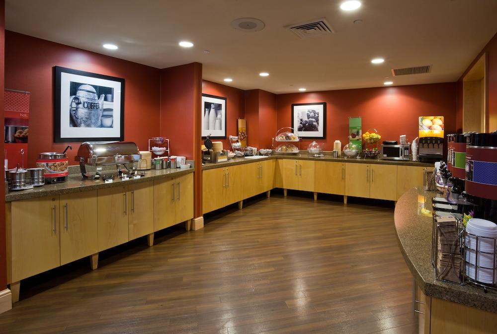 Hampton Inn & Suites Madison - West Dış mekan fotoğraf