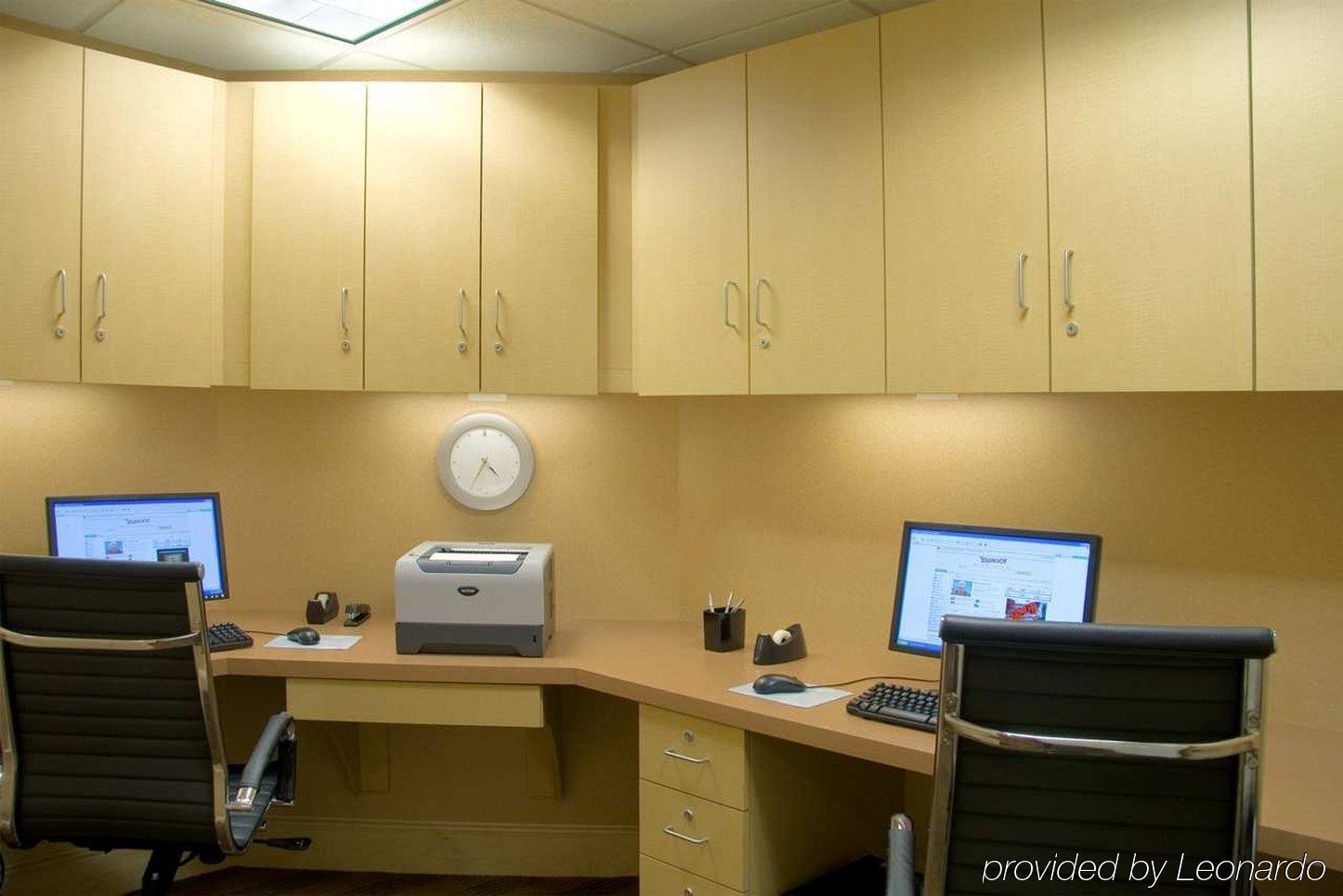 Hampton Inn & Suites Madison - West Konforlar fotoğraf