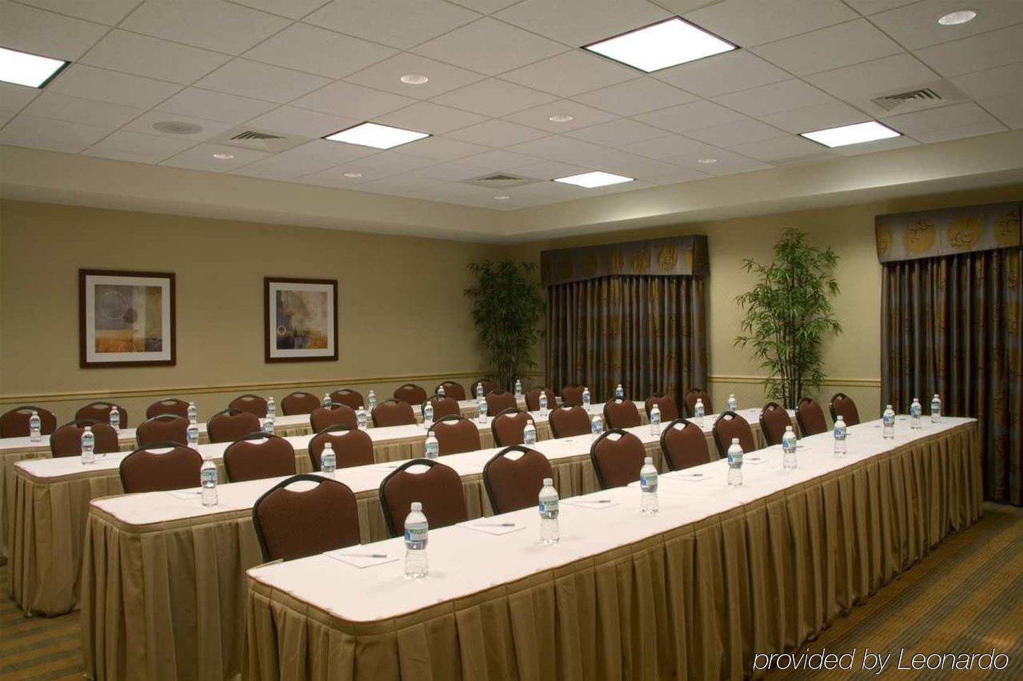 Hampton Inn & Suites Madison - West Konforlar fotoğraf