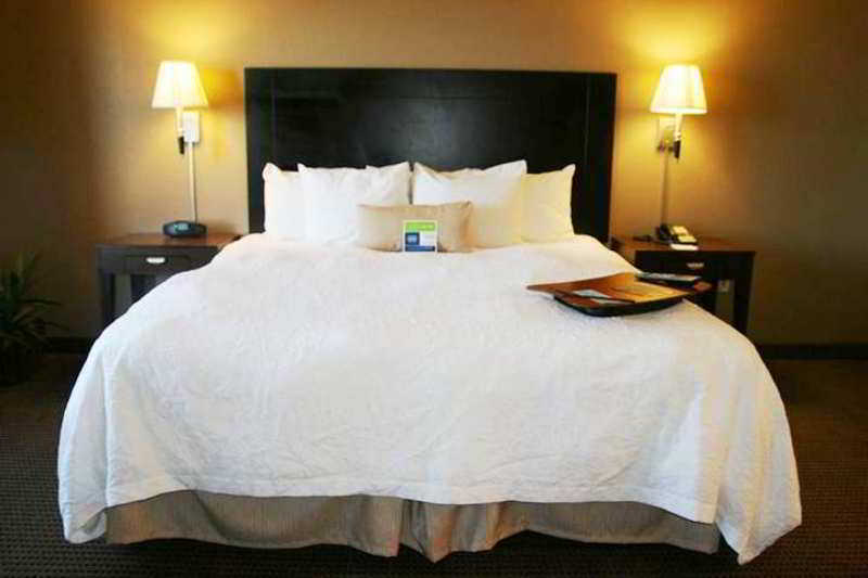 Hampton Inn & Suites Madison - West Dış mekan fotoğraf