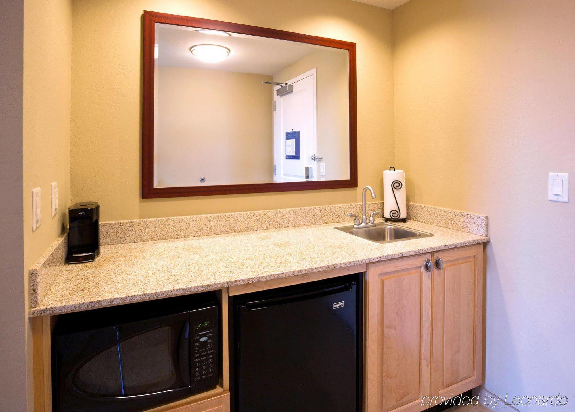 Hampton Inn & Suites Madison - West Dış mekan fotoğraf