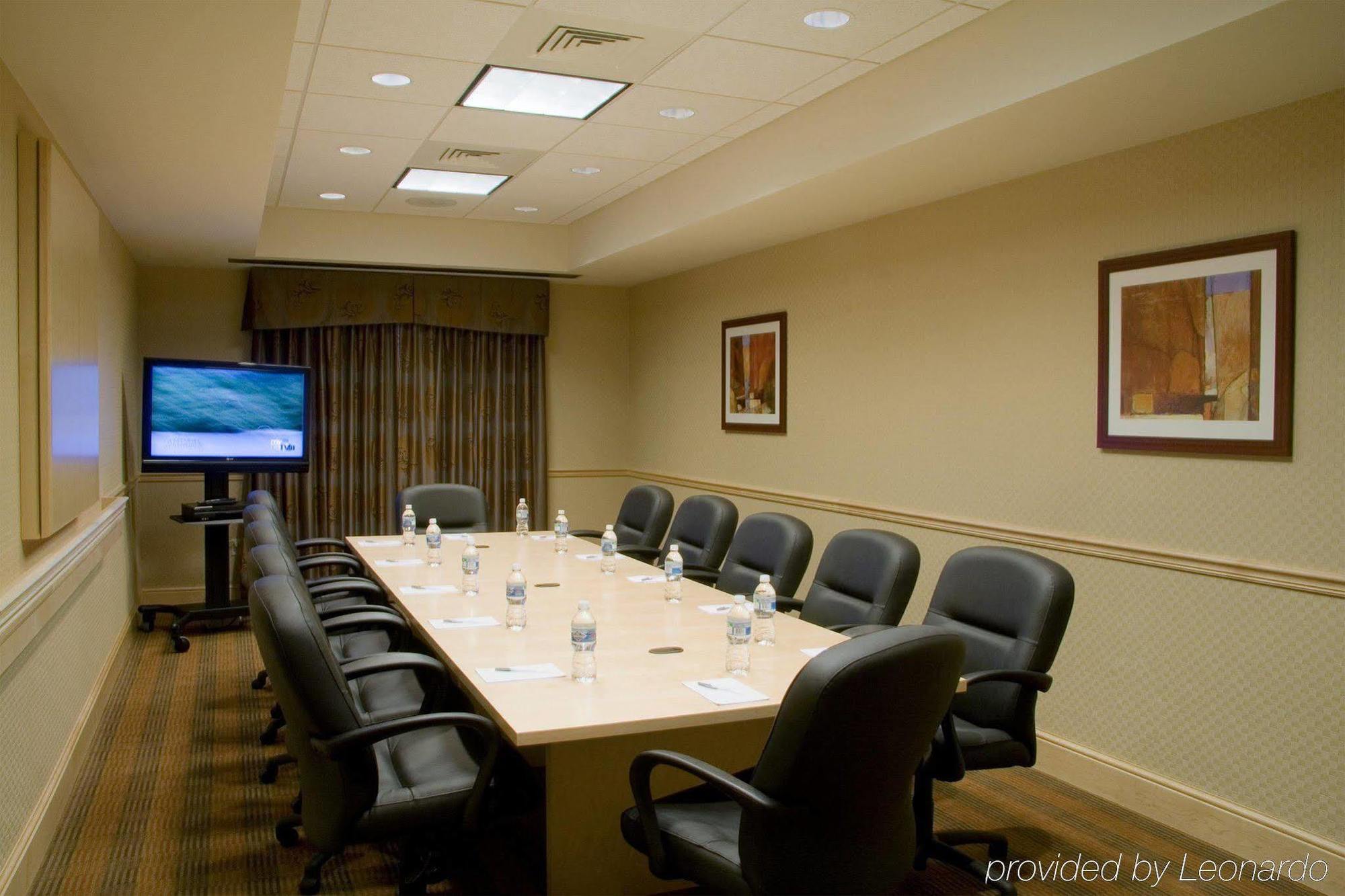 Hampton Inn & Suites Madison - West Konforlar fotoğraf