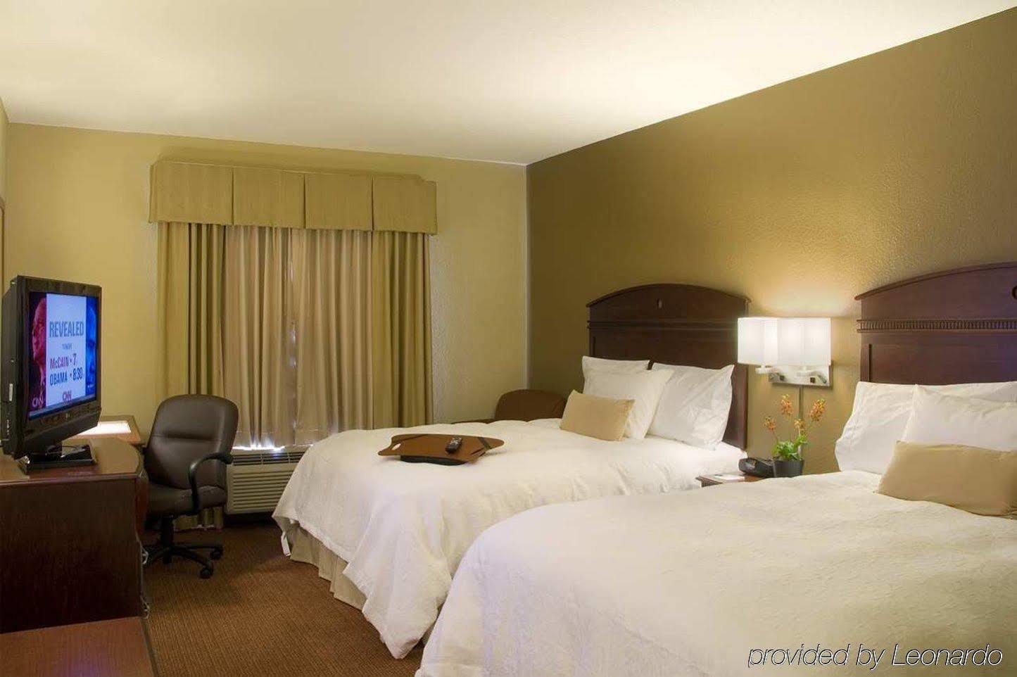 Hampton Inn & Suites Madison - West Dış mekan fotoğraf
